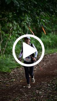 BIB:  <button type="button" onclick="openModal(27288127)" class="btn btn-primary btn-sm float-right" data-toggle="modal" data-target=".modal-high-quality">
                <i class="fa fa-download"></i> Download
                </button>